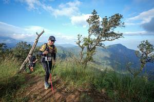 BIB: 
                            <button type="button" onclick="openModal(22373929)" class="btn btn-primary btn-sm float-right btn-popup" data-toggle="modal" data-target=".modal-high-quality">
                        <i class="fas fa-shopping-cart"></i> Add to Cart
                    </button>
                                            <button type="button" onclick="isThisMe(22373929, true)" class="btn btn-success btn-sm float-right btn-popup btn-isme hidden" data-toggle="tooltip" data-placement="bottom" title="นี่คือรูปของคุณใช่ไหม คลิกที่นี่เพื่อเอาเข้าอัลบั้ม">
                        <i class="fas fa-plus"></i> Add to album
                    </button>
                    <button type="button" onclick="isThisMe(22373929, false)" class="btn btn-warning btn-sm float-right btn-popup btn-isnotme hidden">
                        <i class="fas fa-ban"></i> Remove from album
                    </button>